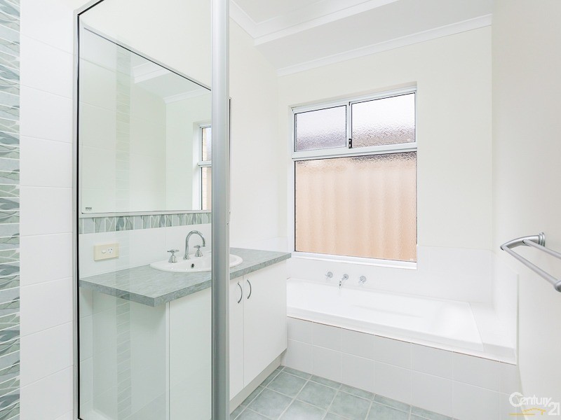 21 Jollup Way, Ravenswood WA 6208