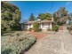 21 Otterden Street, Gosnells WA 6110