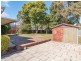 21 Otterden Street, Gosnells WA 6110
