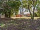 21 Otterden Street, Gosnells WA 6110