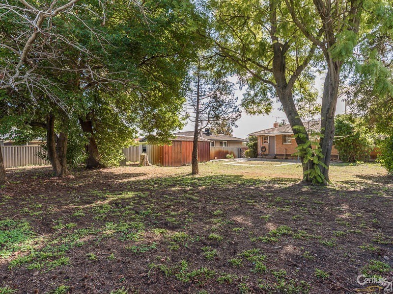 21 Otterden Street, Gosnells WA 6110