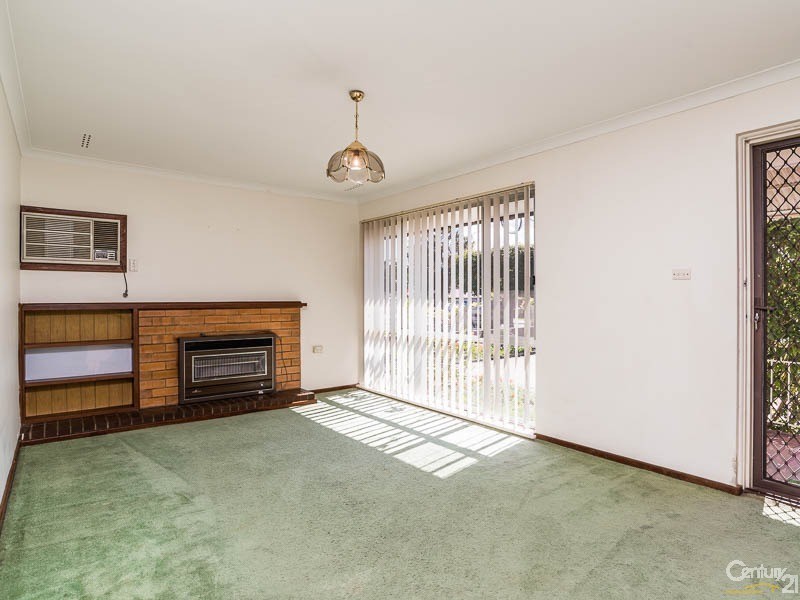 21 Otterden Street, Gosnells WA 6110