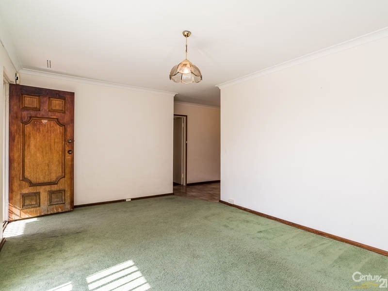 21 Otterden Street, Gosnells WA 6110