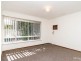 21 Otterden Street, Gosnells WA 6110