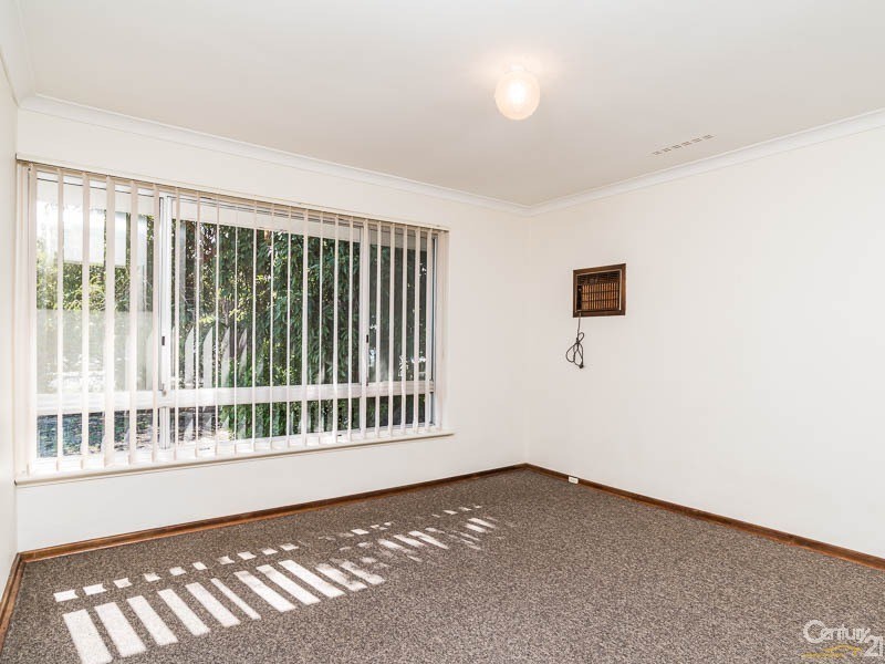 21 Otterden Street, Gosnells WA 6110