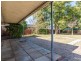 21 Otterden Street, Gosnells WA 6110