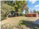 21 Otterden Street, Gosnells WA 6110