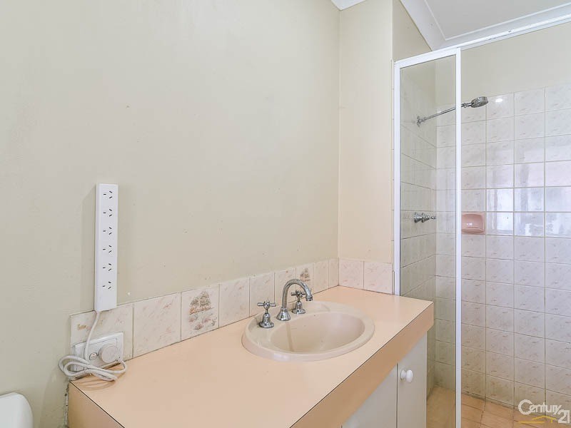 2 Cicada Court, Huntingdale WA 6110