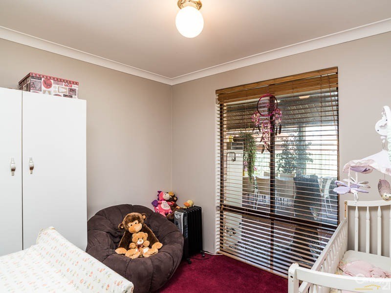 2 Cicada Court, Huntingdale WA 6110