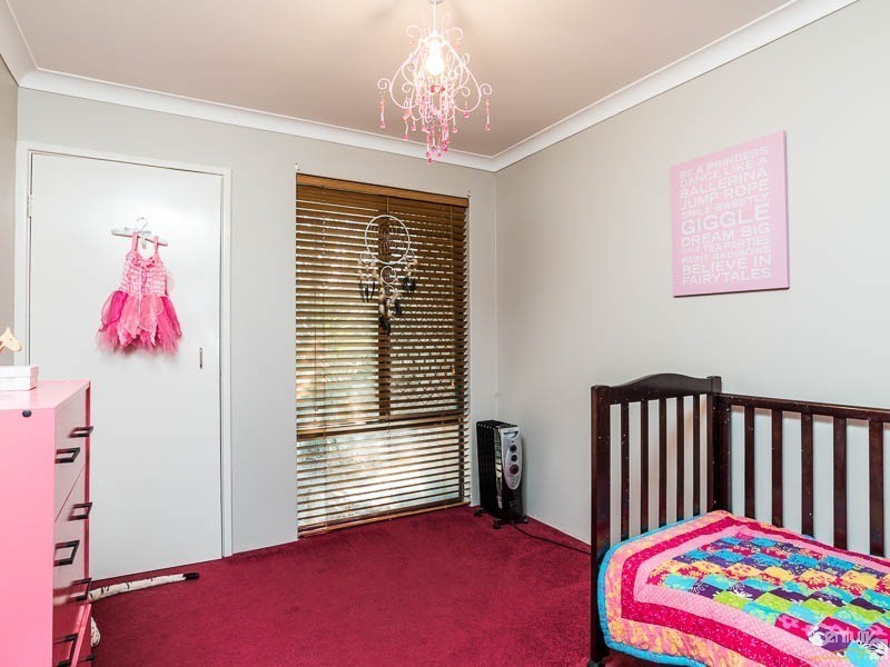 2 Cicada Court, Huntingdale WA 6110