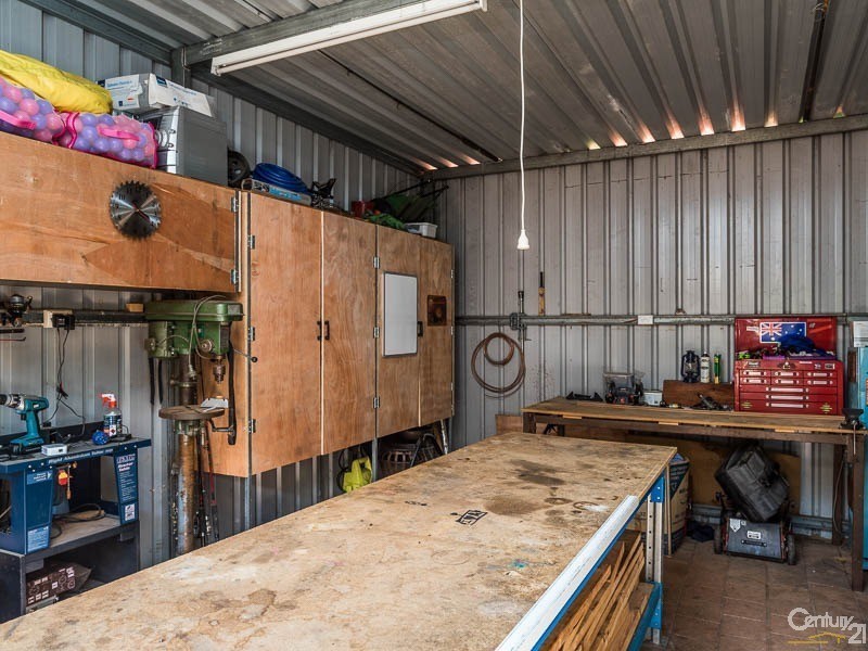 2 Cicada Court, Huntingdale WA 6110