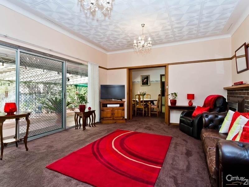 154 Moore Road, Millendon WA 6056