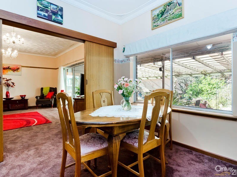 154 Moore Road, Millendon WA 6056