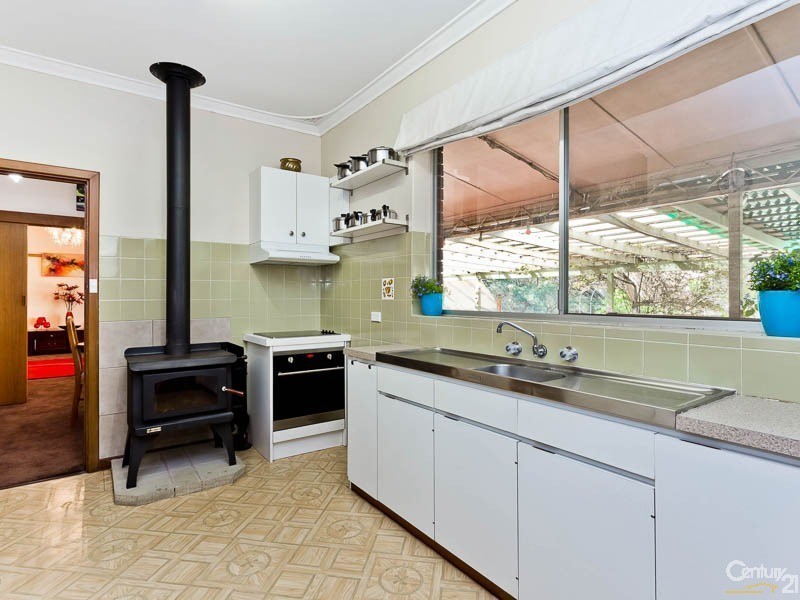 154 Moore Road, Millendon WA 6056