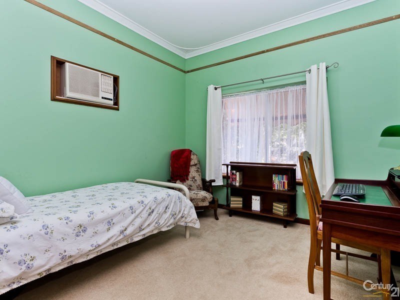 154 Moore Road, Millendon WA 6056