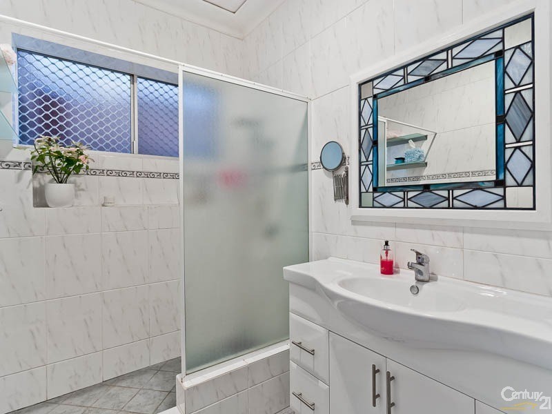 154 Moore Road, Millendon WA 6056