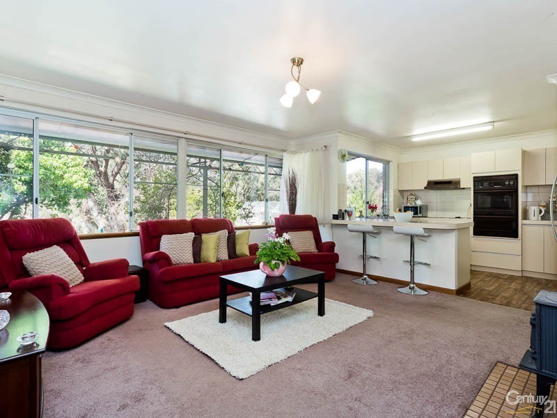 154 Moore Road, Millendon WA 6056