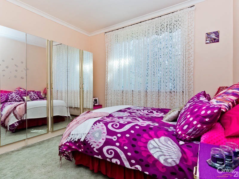 154 Moore Road, Millendon WA 6056