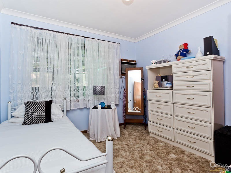 154 Moore Road, Millendon WA 6056