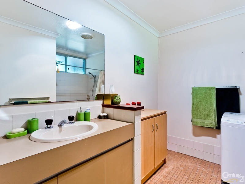 154 Moore Road, Millendon WA 6056