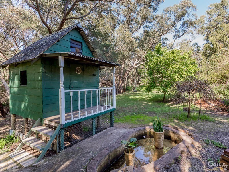 154 Moore Road, Millendon WA 6056