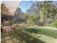 154 Moore Road, Millendon WA 6056