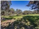 154 Moore Road, Millendon WA 6056