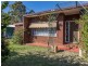 154 Moore Road, Millendon WA 6056