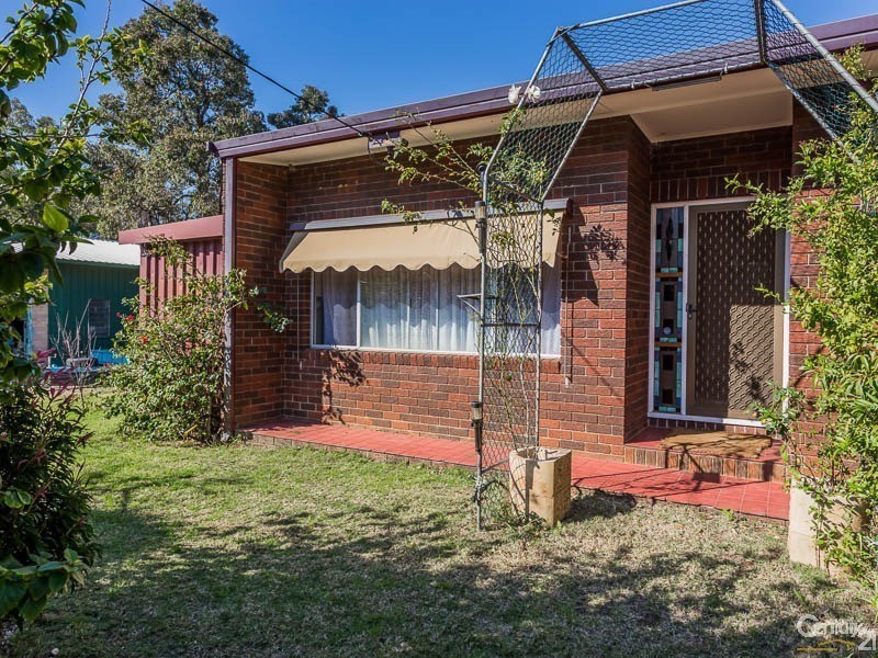 154 Moore Road, Millendon WA 6056