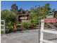 154 Moore Road, Millendon WA 6056