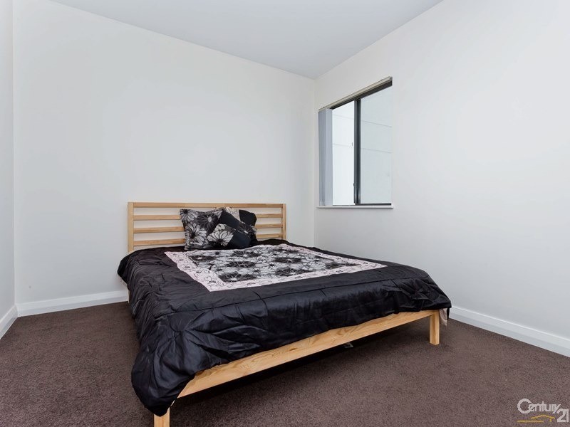 44/9  Delhi Street, West Perth WA 6005