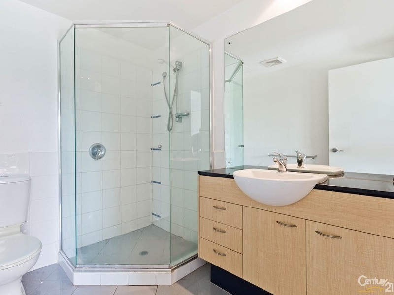 44/9  Delhi Street, West Perth WA 6005