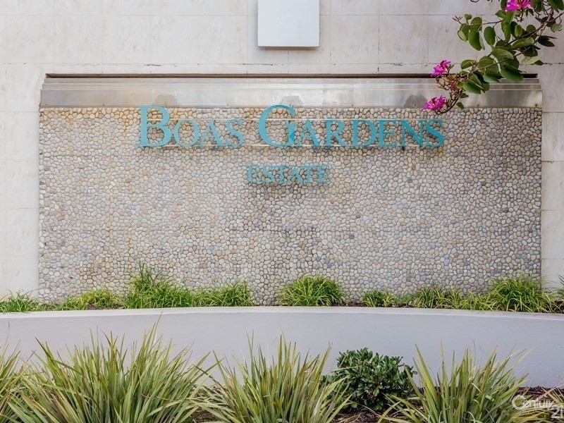 44/9  Delhi Street, West Perth WA 6005