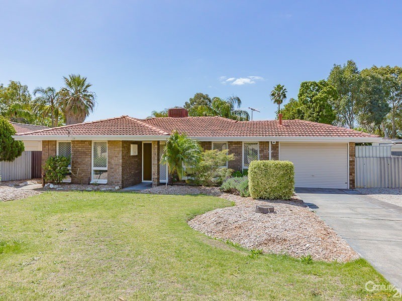 94 Matilda Street, Huntingdale WA 6110