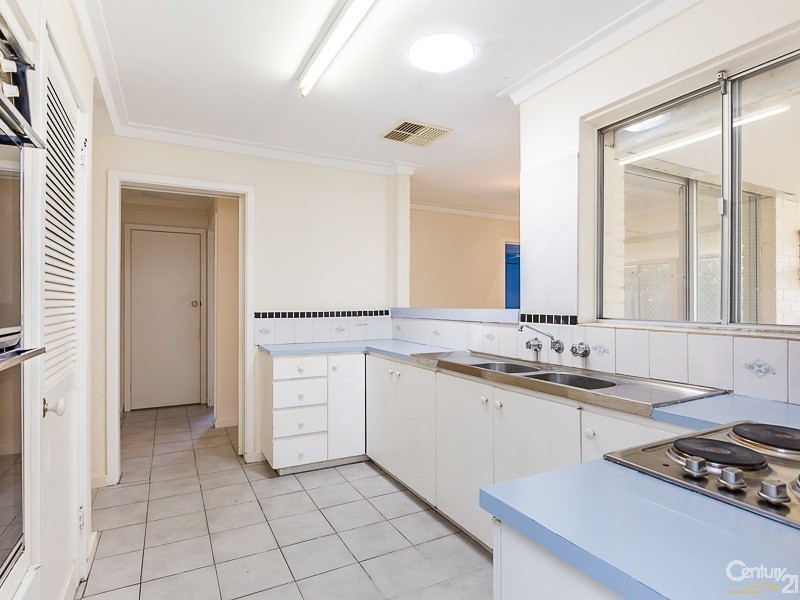 94 Matilda Street, Huntingdale WA 6110