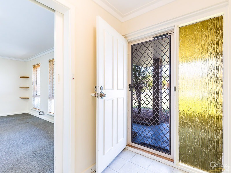 94 Matilda Street, Huntingdale WA 6110