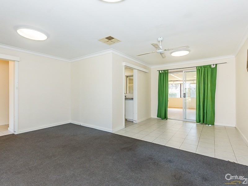 94 Matilda Street, Huntingdale WA 6110