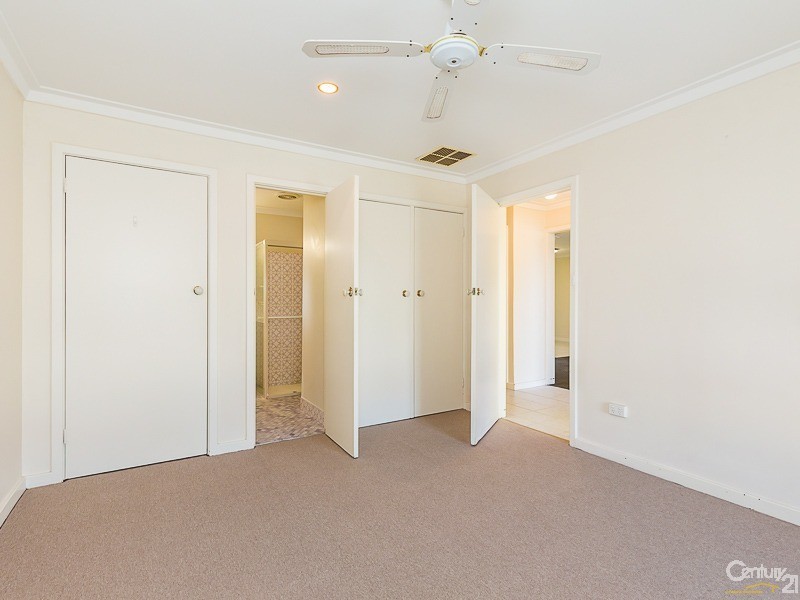 94 Matilda Street, Huntingdale WA 6110