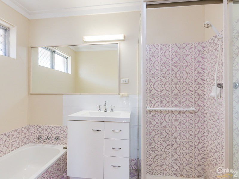 94 Matilda Street, Huntingdale WA 6110