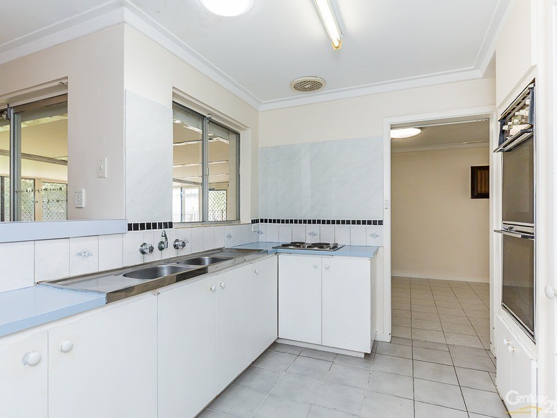 94 Matilda Street, Huntingdale WA 6110