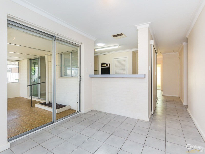 94 Matilda Street, Huntingdale WA 6110