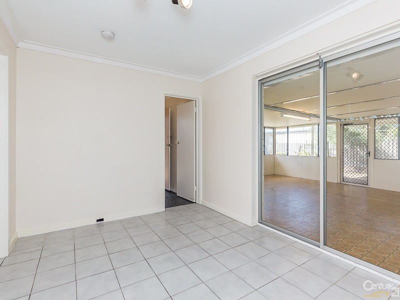 94 Matilda Street, Huntingdale WA 6110