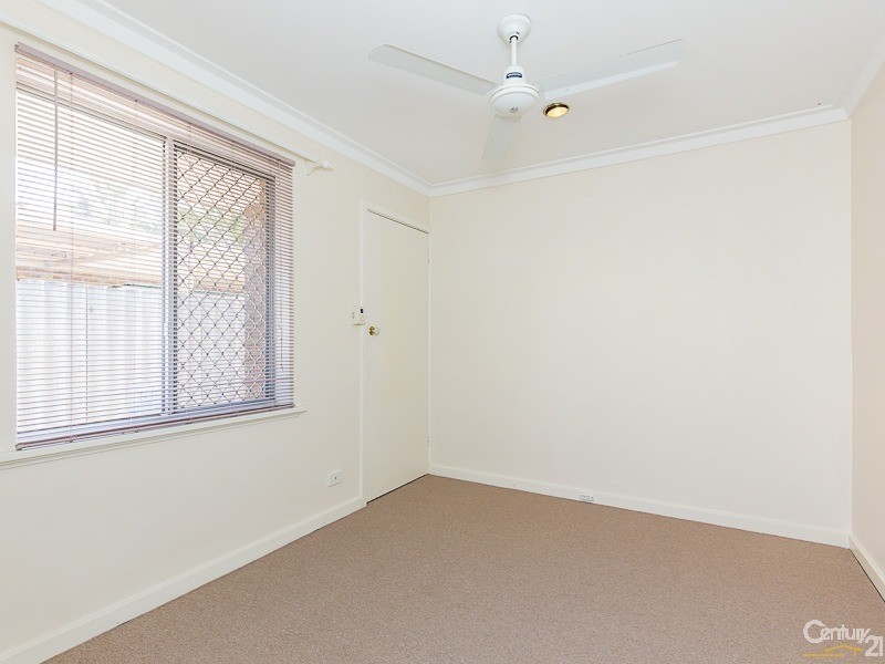 94 Matilda Street, Huntingdale WA 6110