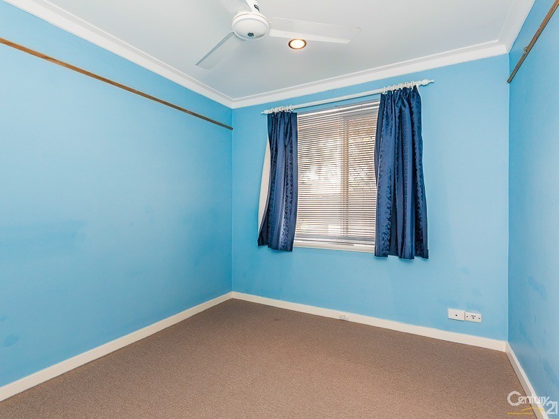 94 Matilda Street, Huntingdale WA 6110