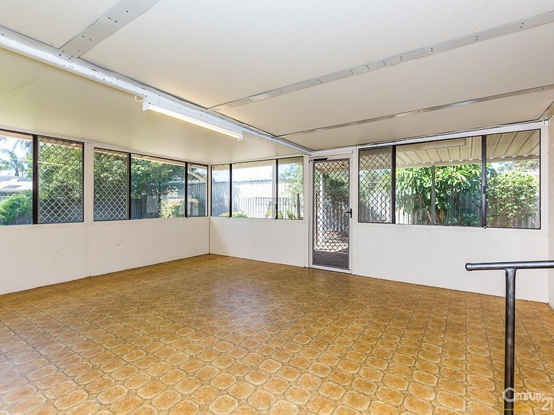 94 Matilda Street, Huntingdale WA 6110