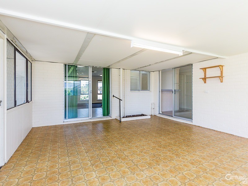 94 Matilda Street, Huntingdale WA 6110