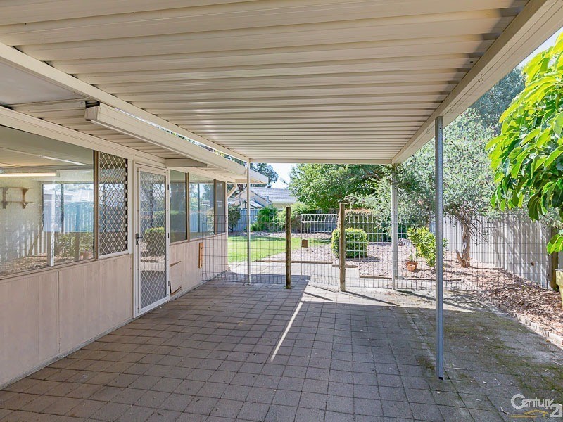 94 Matilda Street, Huntingdale WA 6110