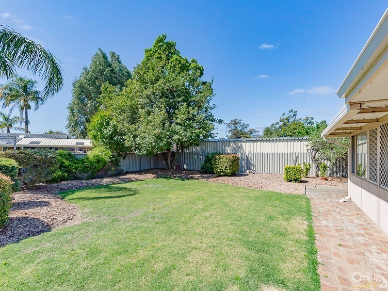 94 Matilda Street, Huntingdale WA 6110
