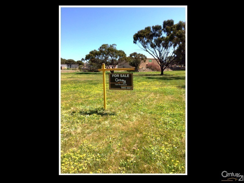 4 Quadrant Street, Pingelly WA 6308