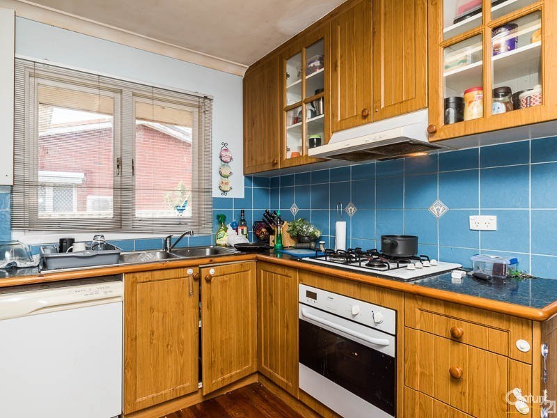 67 Meyrick Way, Langford WA 6147